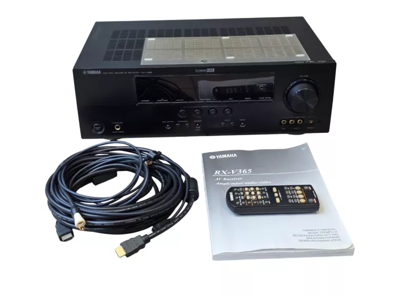 amplituner-yamaha-rx-v365-51-wyszynskiego-54-piekary-spj