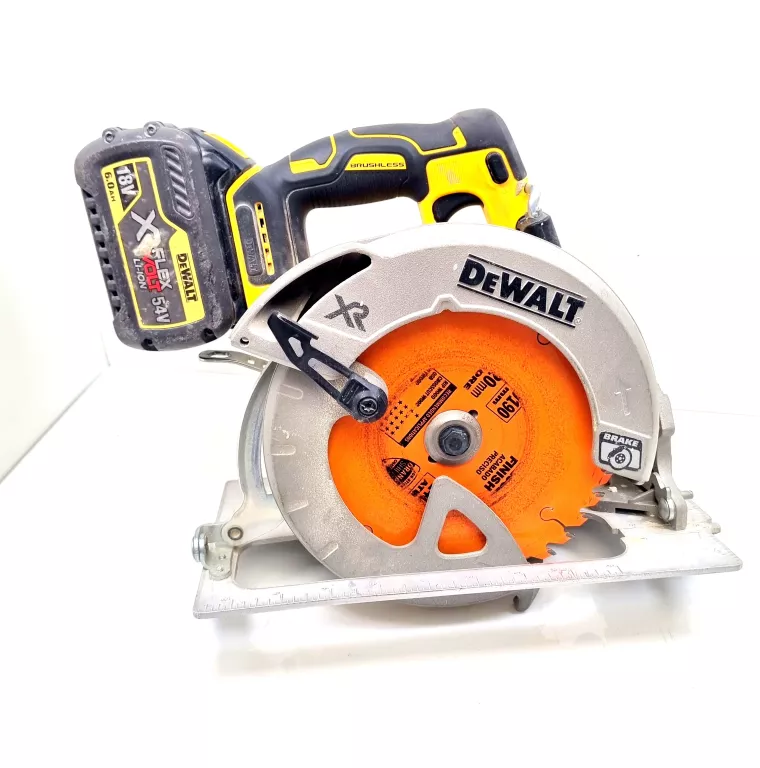 dewalt-dcs570-xr-pilarka-tarczowa-18v-184mm-marszalkowska-85-warszawa