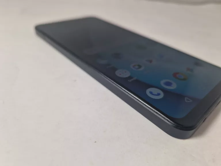 realme-c51-128-gb-stan-11323-2