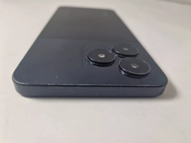 realme-c51-128-gb-ean-gtin-6941764417359