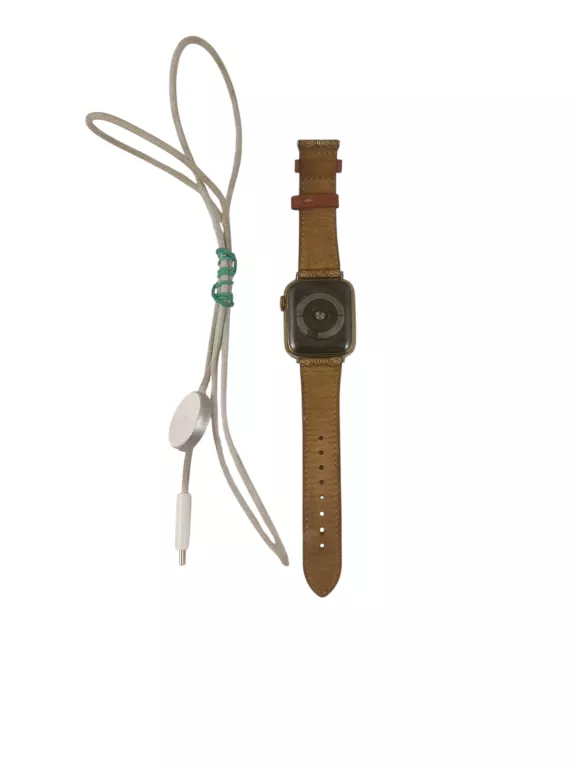 smawtwatch-apple-watch-series-4-ean-gtin-0683332325111