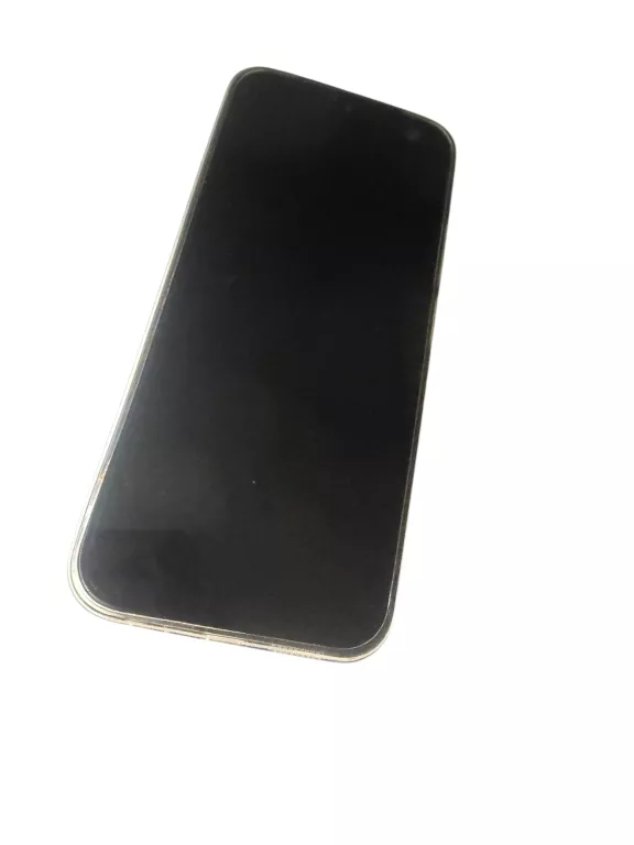 telefon-redmi-15c-4128gb-ean-gtin-6932554444860