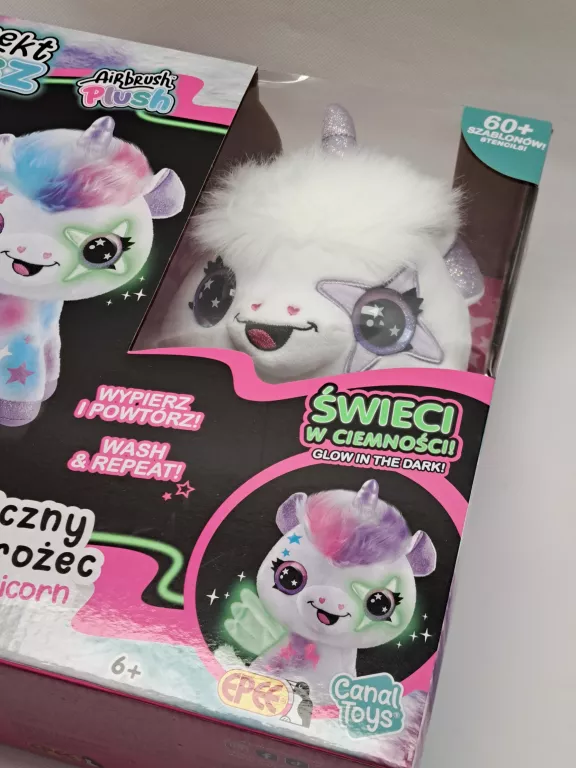 projekt-plusz-magiczny-jednorozec-swiecacy-w-ciemnosci-stan-11323-238058