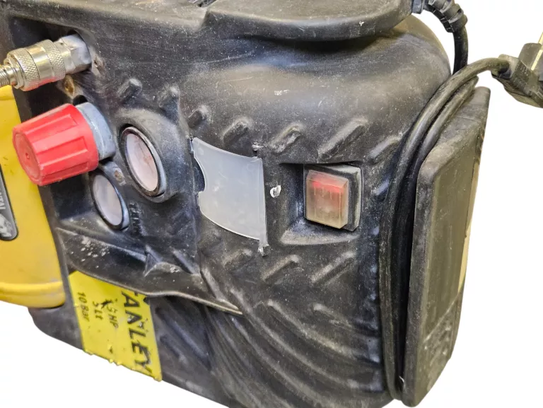 kompresor-stanley-dn-200105-stan-11323-2