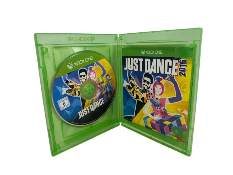 gra-just-dance-2016-xbox-one-pudelkowa-ean-gtin-3307215897553