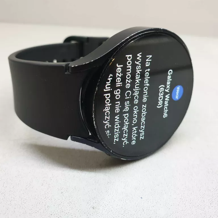 smartwatch-galaxy-watch6-classic-komplet-marka-248811-951414