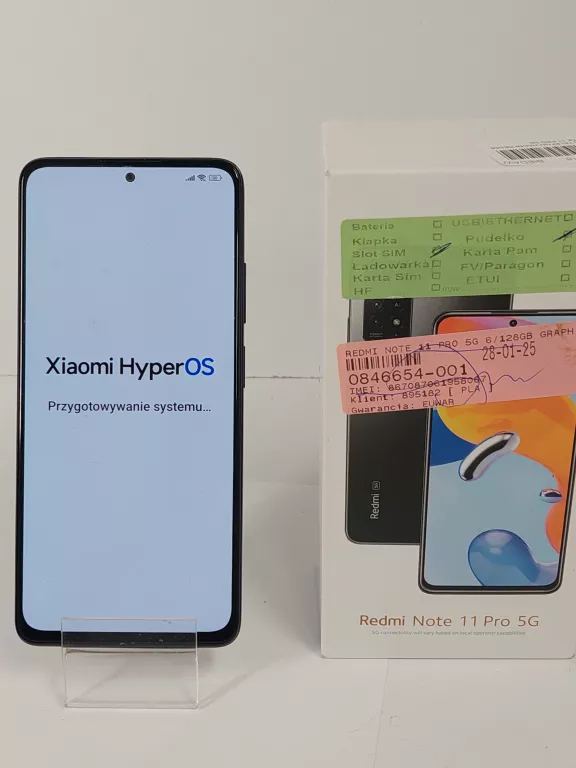 smartfon-xiaomi-redmi-note-11-pro-5g-6-gb-128-gb-5g-szary-kalwaryjska-37-krakow-kotkiewicz-sj