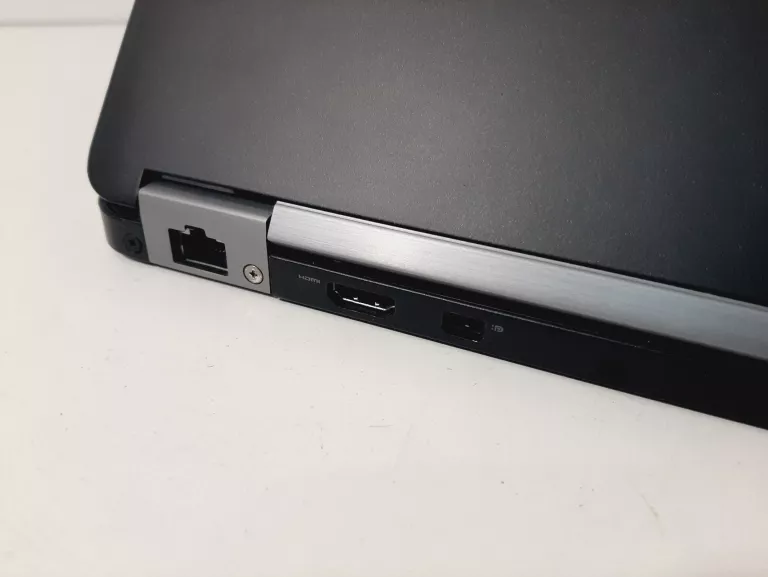 laptop-dell-latitude-e7270-i5-6300u-8gb256gb-win11-pojemnosc-dysku-256