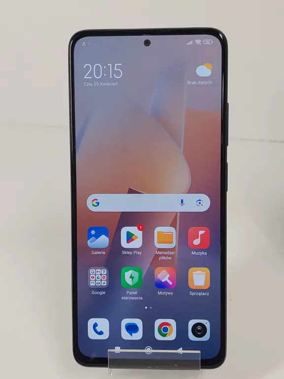 smartfon-xiaomi-redmi-note-11-pro-5g-6-gb-128-gb-5g-szary-przekatna-ekranu-667