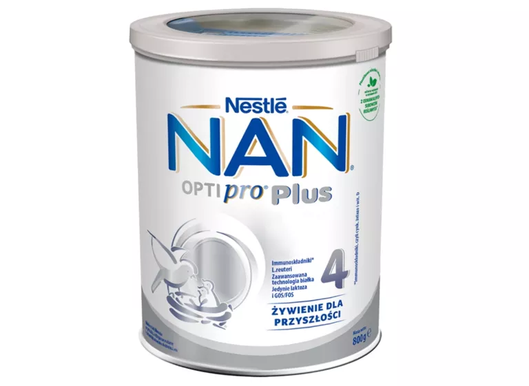 mleko-modyfikowane-nan-optipro-plus-4-dla-dzieci-po-2-roku-800-g-hubska-82-wroclaw