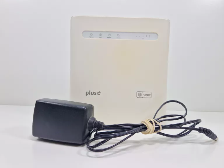 router-zte-bezprzewodowy-lte-mf286r-dabrowskiego-80-poznan-ska