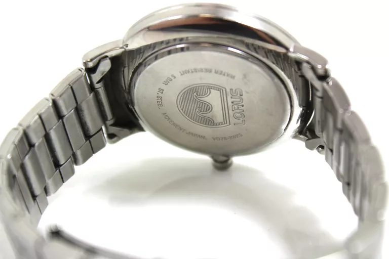 zegarek-lorus-vd78-x025-bransoleta-material-paska-129219-8