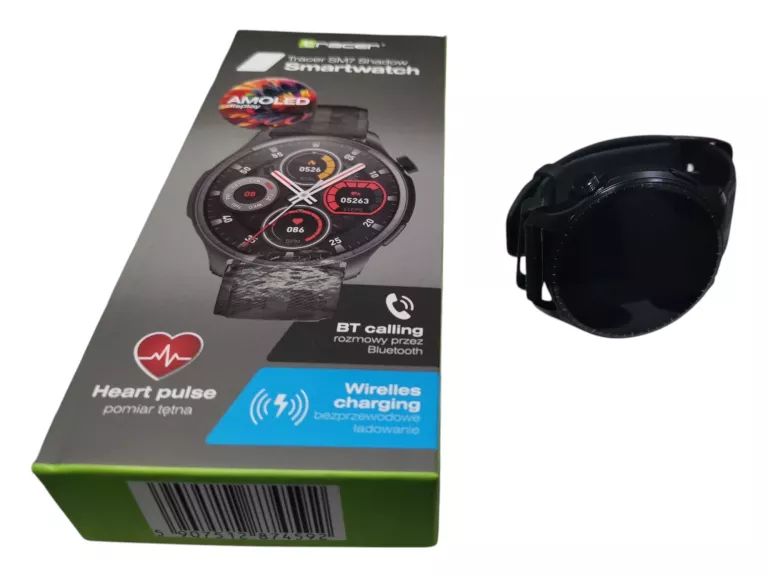 smartwatch-tracer-sm-7-swietojanska-82-gdynia-harbor