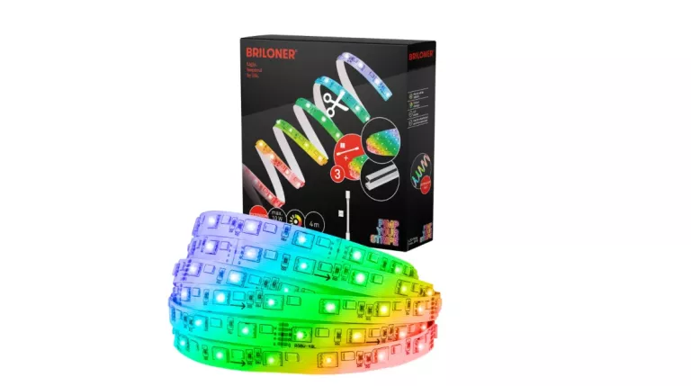 briloner-pimp-your-stripe-zestaw-przedluzajacy-tasmy-led-rgbw-funkcja-4-m-walbrzyska-4-wroclaw