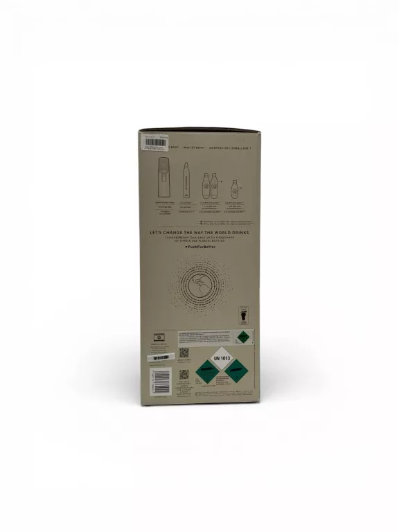 urzadzenie-soda-stream-terra-pojemnosc-1000000