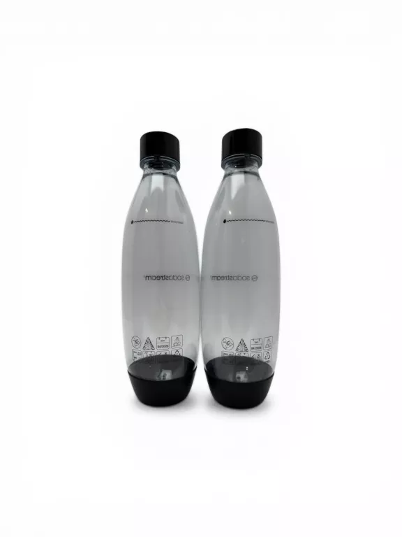 urzadzenie-soda-stream-terra-marka-248811-1021482