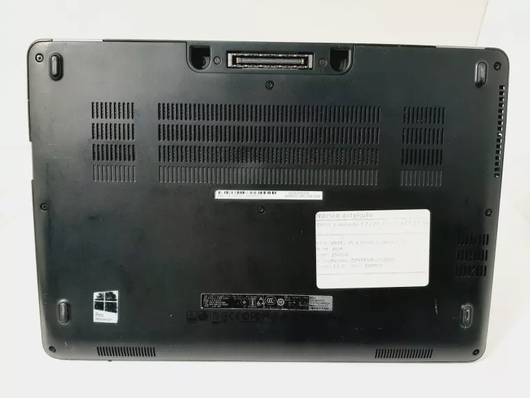 laptop-dell-latitude-e7270-i5-6300u-8gb256gb-win11-rodzaj-karty-graficznej-1234-1