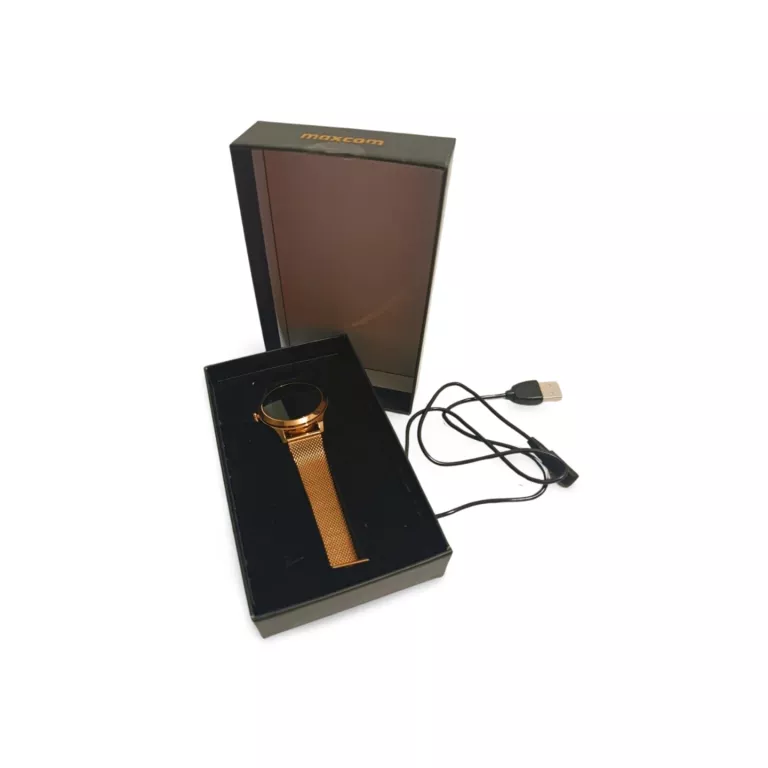 zegarek-smartwatch-maxcom-fw42-gold-zestaw-ean-gtin-5908235976747