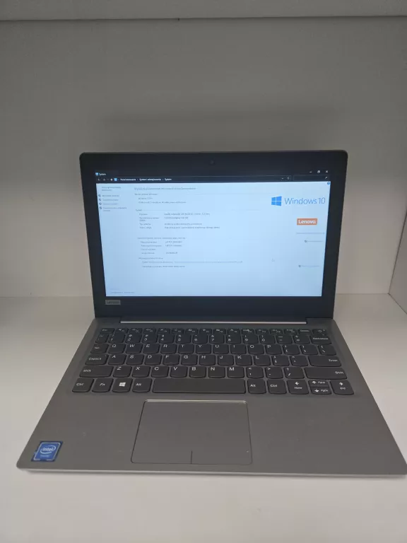 laptop-lenovo-ideapad-120s-11iap-116-intel-celeron-n-2-gb30-zamiennik-prusa-1-legnica