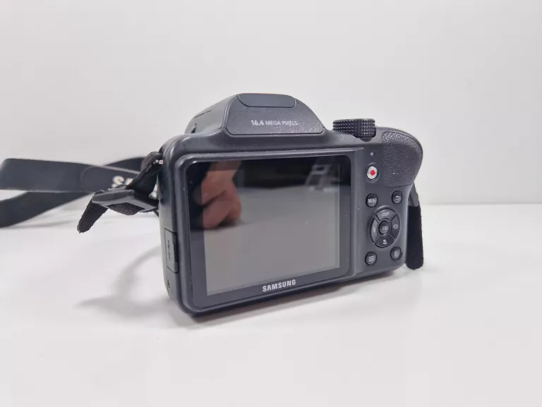 aparat-cyfrowy-samsung-wb-1100f-ean-gtin-8806085921450