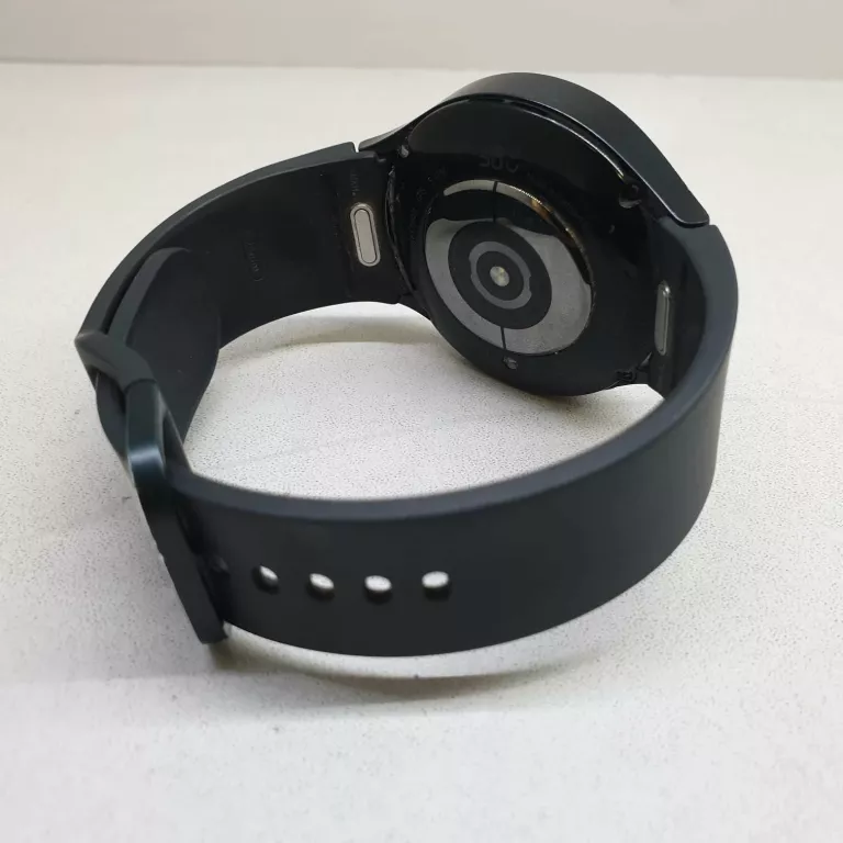 smartwatch-galaxy-watch6-classic-komplet-rodzaj-231461-360429