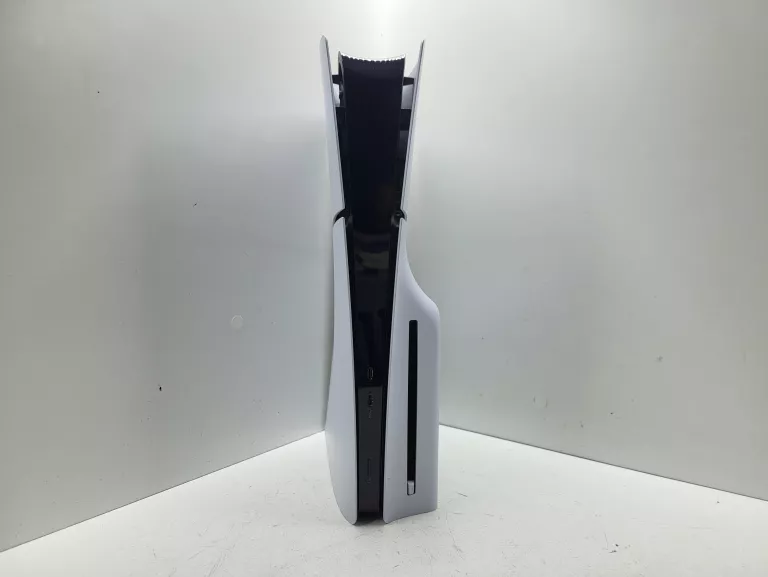 konsola-ps-5-slim-1tb-komplet-waga-produktu-z-opakowaniem-jednostkowym-6000