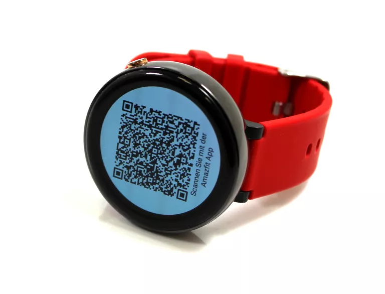 smartwatch-amazfit-nexo-ac1817-marszalkowska-60-warszawa