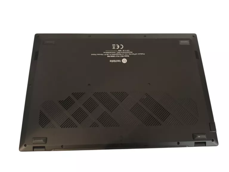laptop-techbite-8ram-128ssd-seria-procesora-4366-1884743