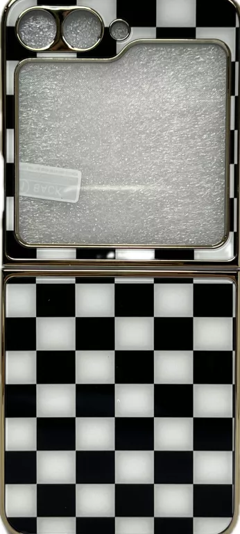 etui-do-telefonu-samsung-z-flip-6-dedykowana-marka-207786-233858