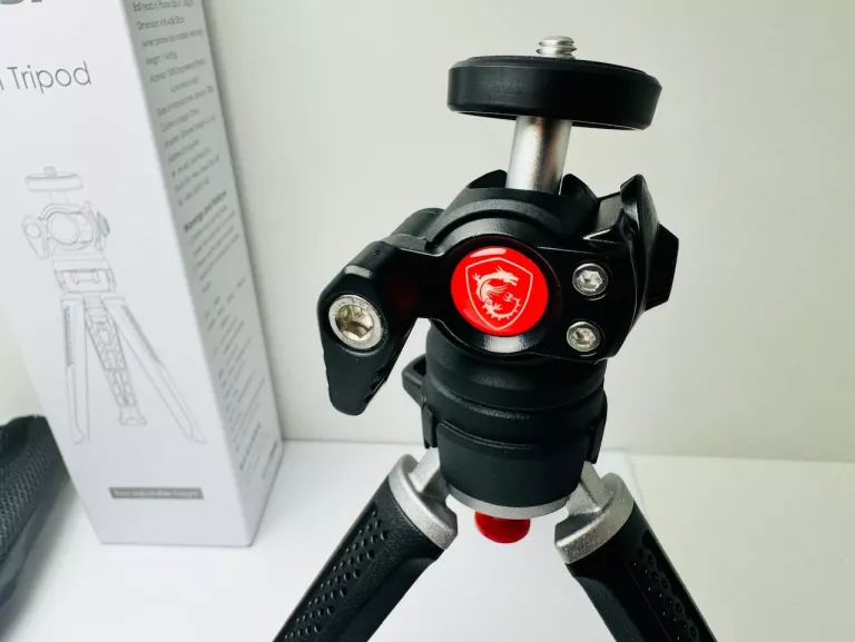 msi-mini-tripod-model-mt-08