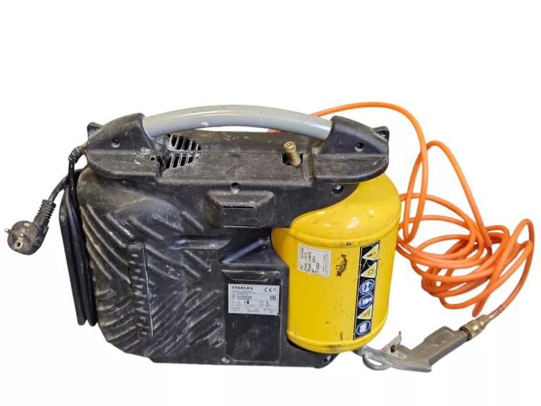 kompresor-stanley-dn-200105-moc-110