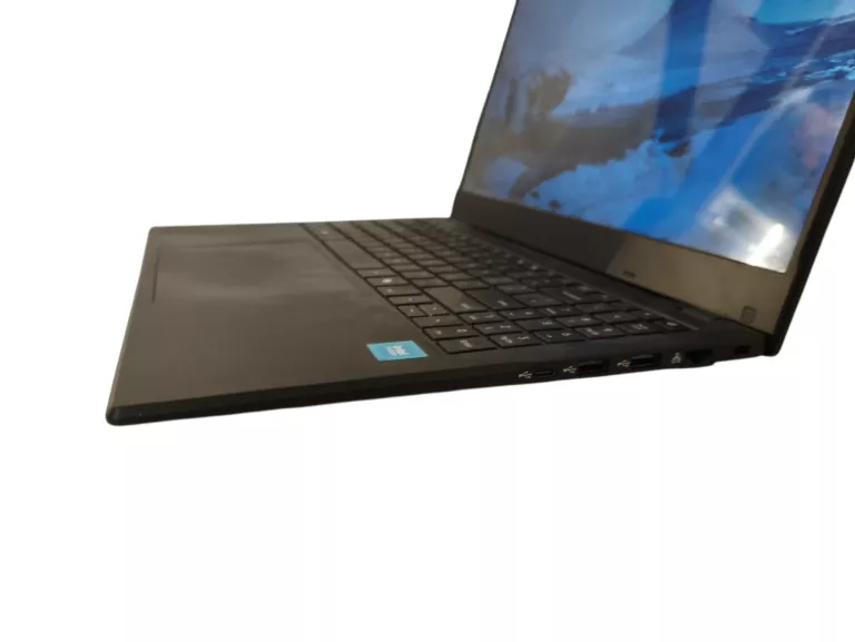 laptop-techbite-8ram-128ssd-rozdzielczosc-px-4474-211457