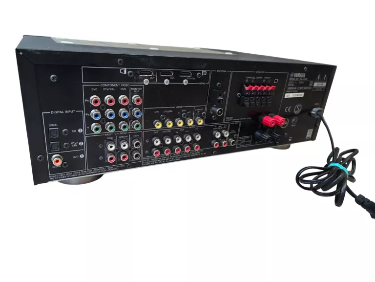 amplituner-yamaha-rx-v365-51-model-rx-v365