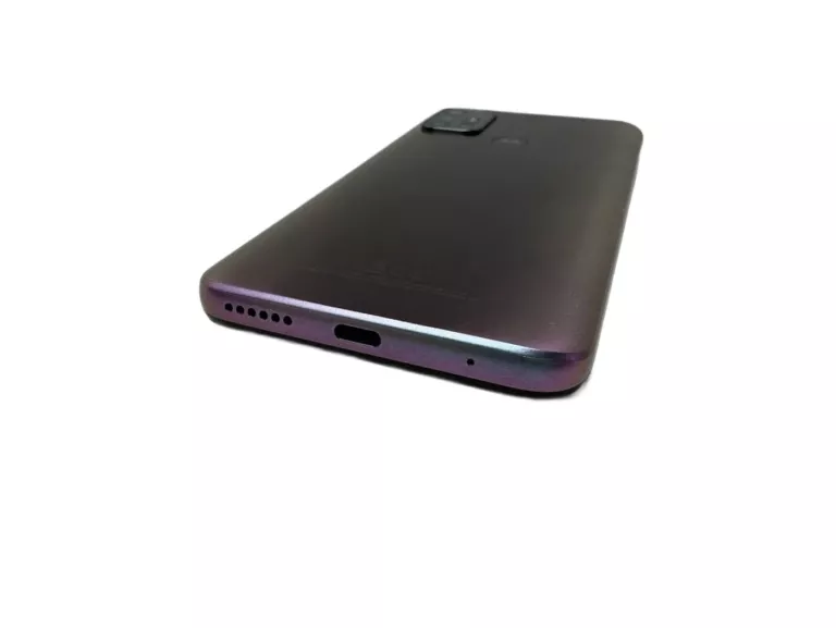 motorola-g30-6-128gb-stan-11323-2