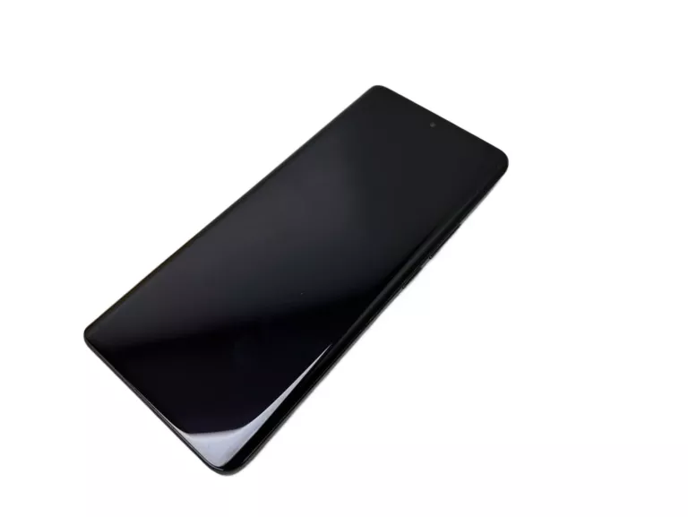 realme-11-pro-5g-8-128gb-rmx3771-przekatna-ekranu-670