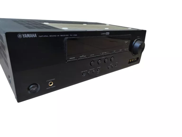 amplituner-yamaha-rx-v365-51-kolor-718-2
