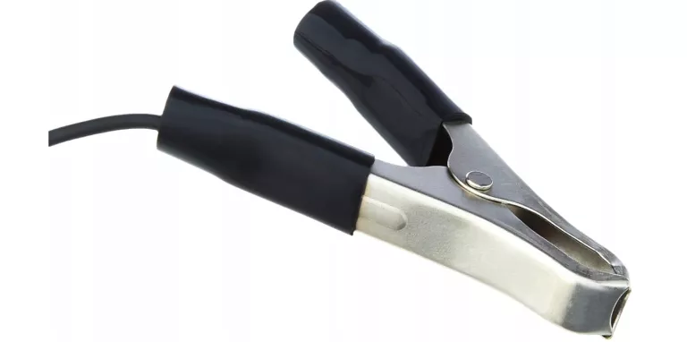 ansmann-tester-akumulatora-samochodowego-4000002-ean-gtin-4013674000029