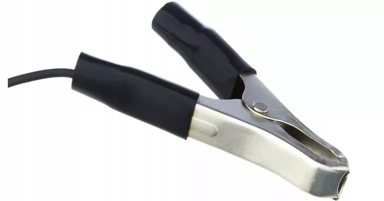 ansmann-tester-akumulatora-samochodowego-4000002-model-4000002