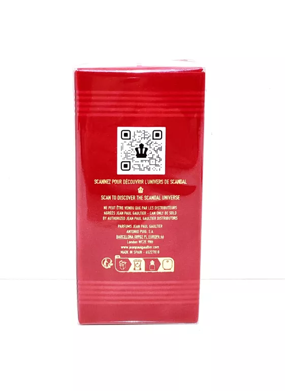 perfumy-jean-paul-gaultier-scandal-elixir-50-ml-stan-11323-1