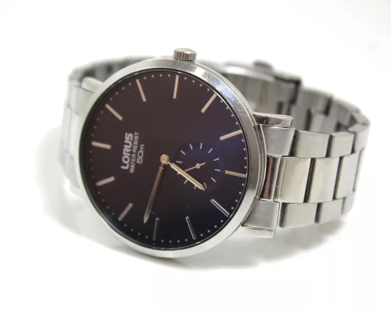 zegarek-lorus-vd78-x025-bransoleta-marszalkowska-60-warszawa