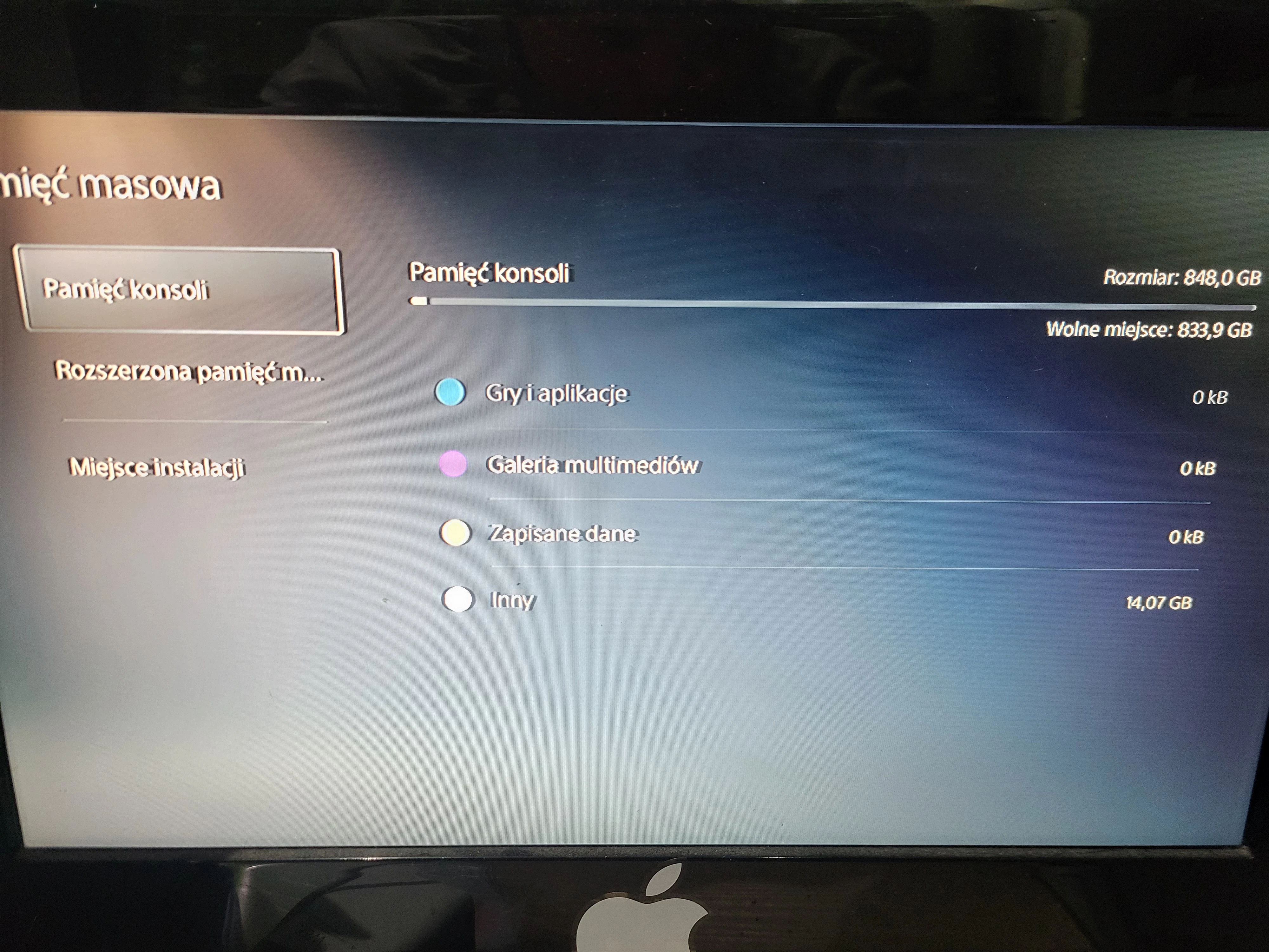 konsola-ps-5-slim-1tb-komplet-stan-11323-2