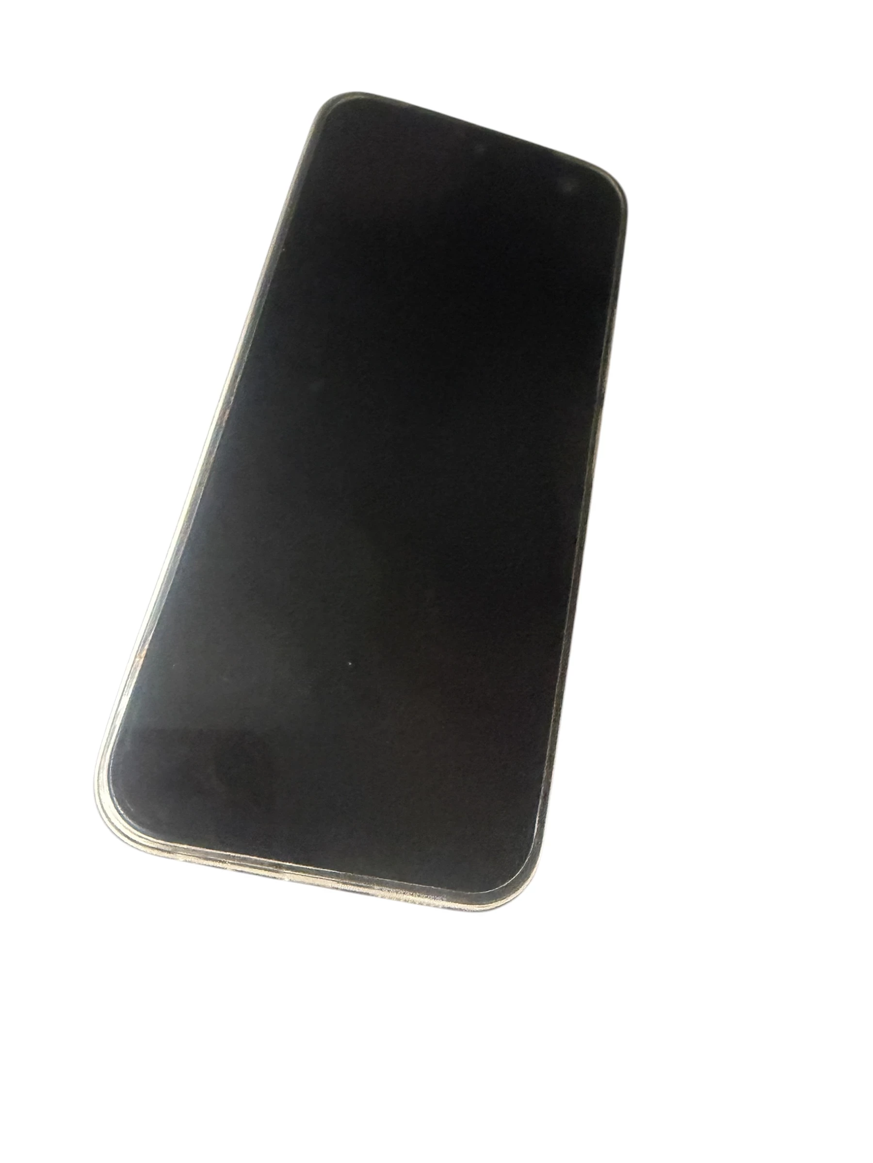 telefon-redmi-15c-4128gb-ean-gtin-6932554444860