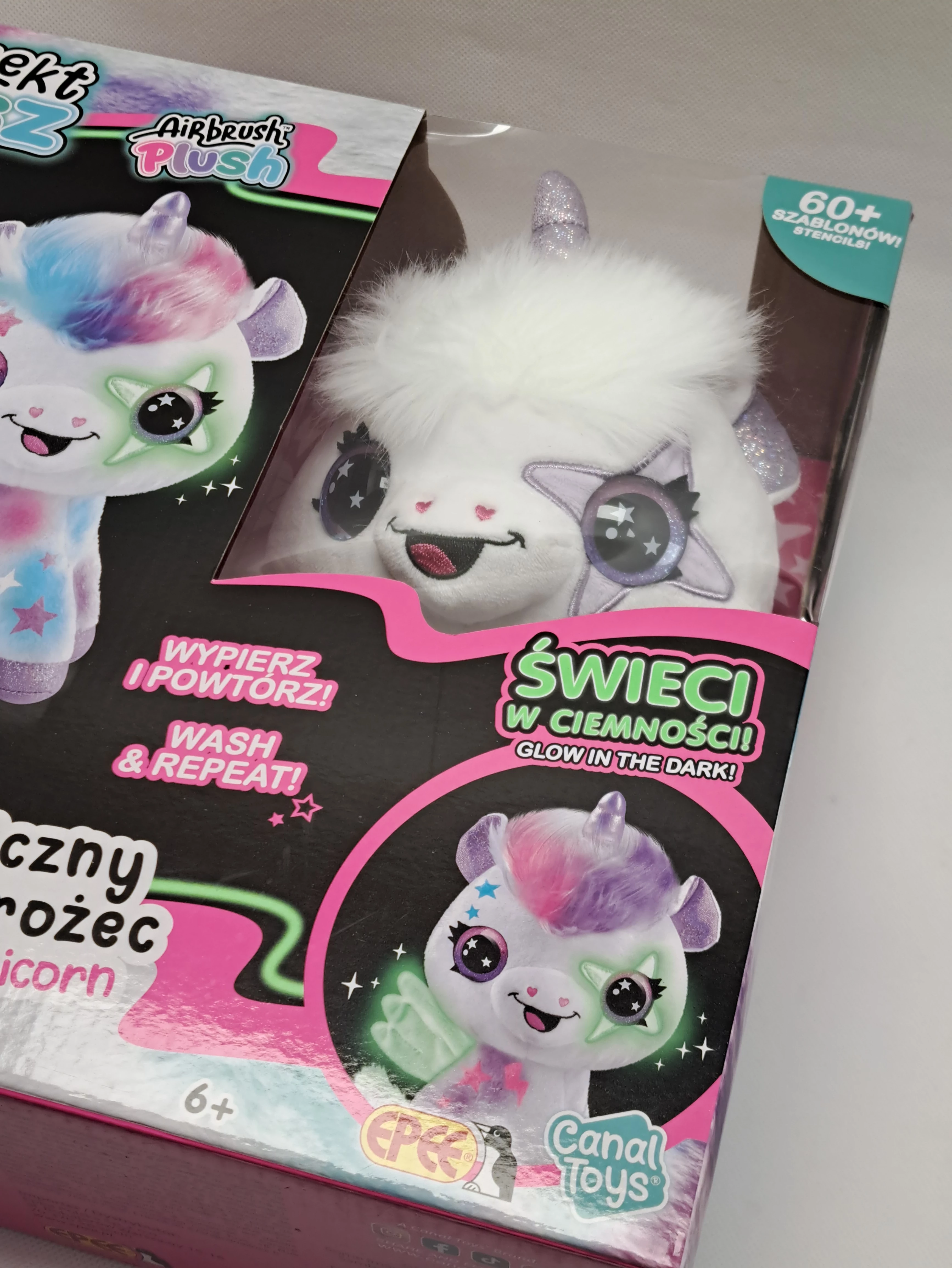 projekt-plusz-magiczny-jednorozec-swiecacy-w-ciemnosci-stan-11323-238058