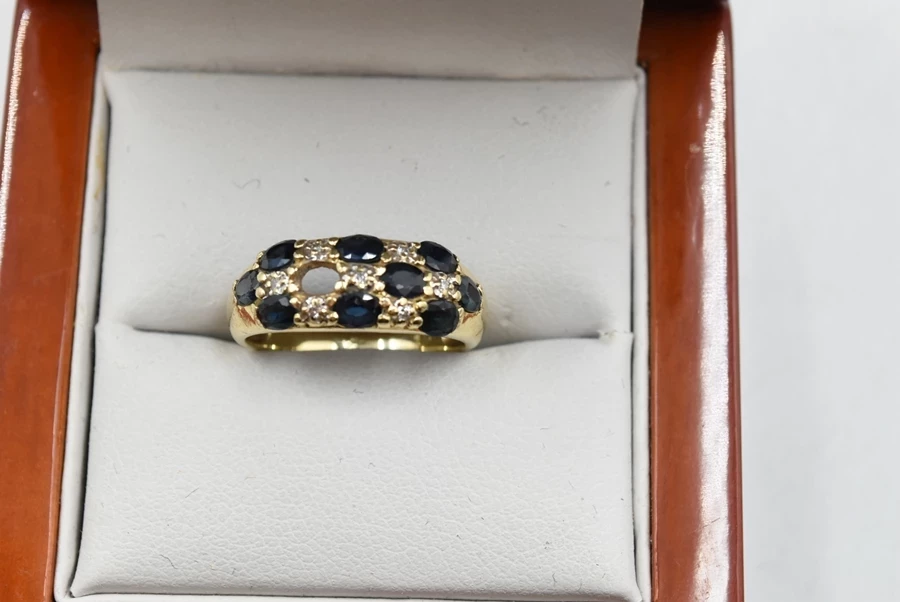 zloty-pierscionek-z-diamentami-251gpr585r12-stan-11323-2