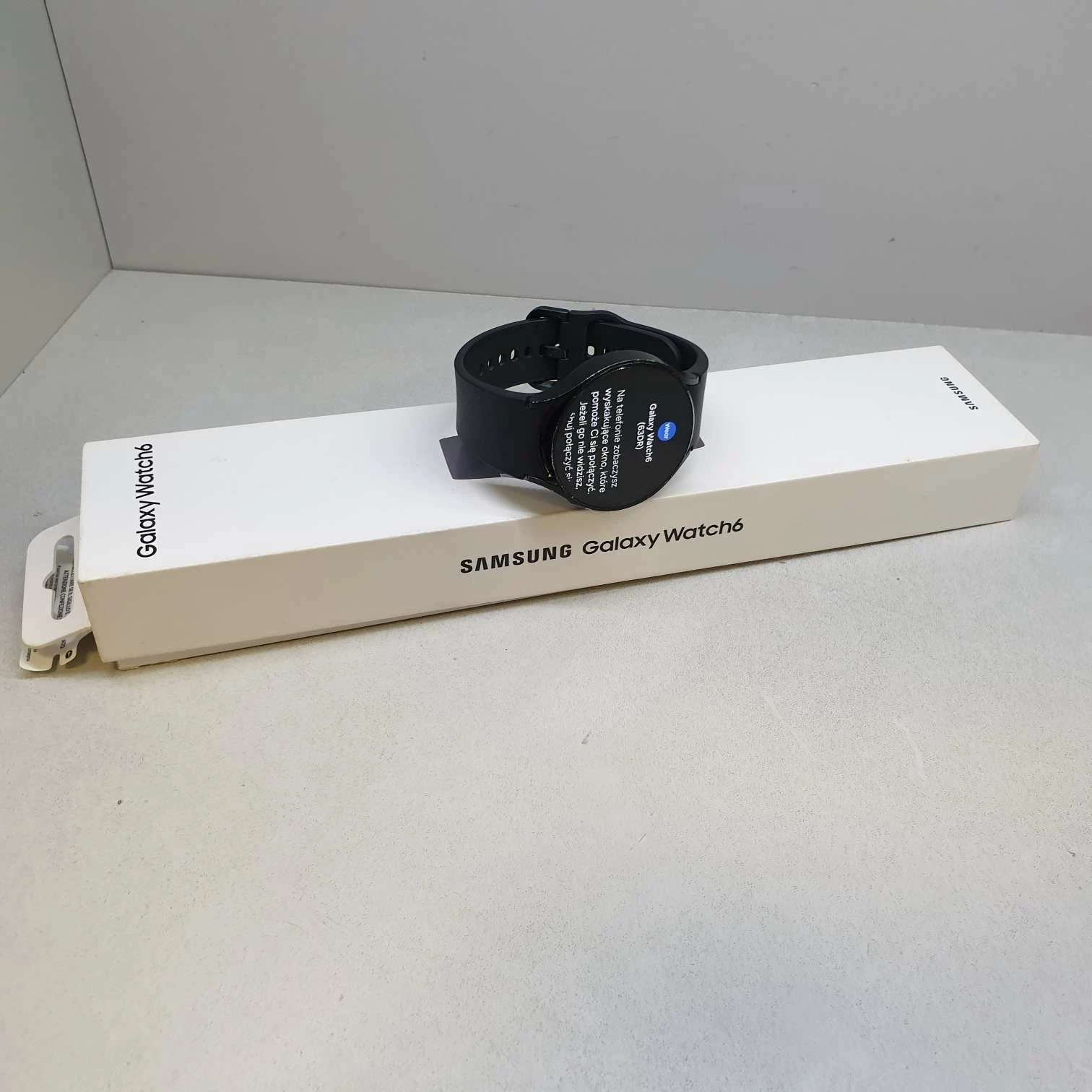 smartwatch-galaxy-watch6-classic-komplet-zamkowa-13-kalisz-sj