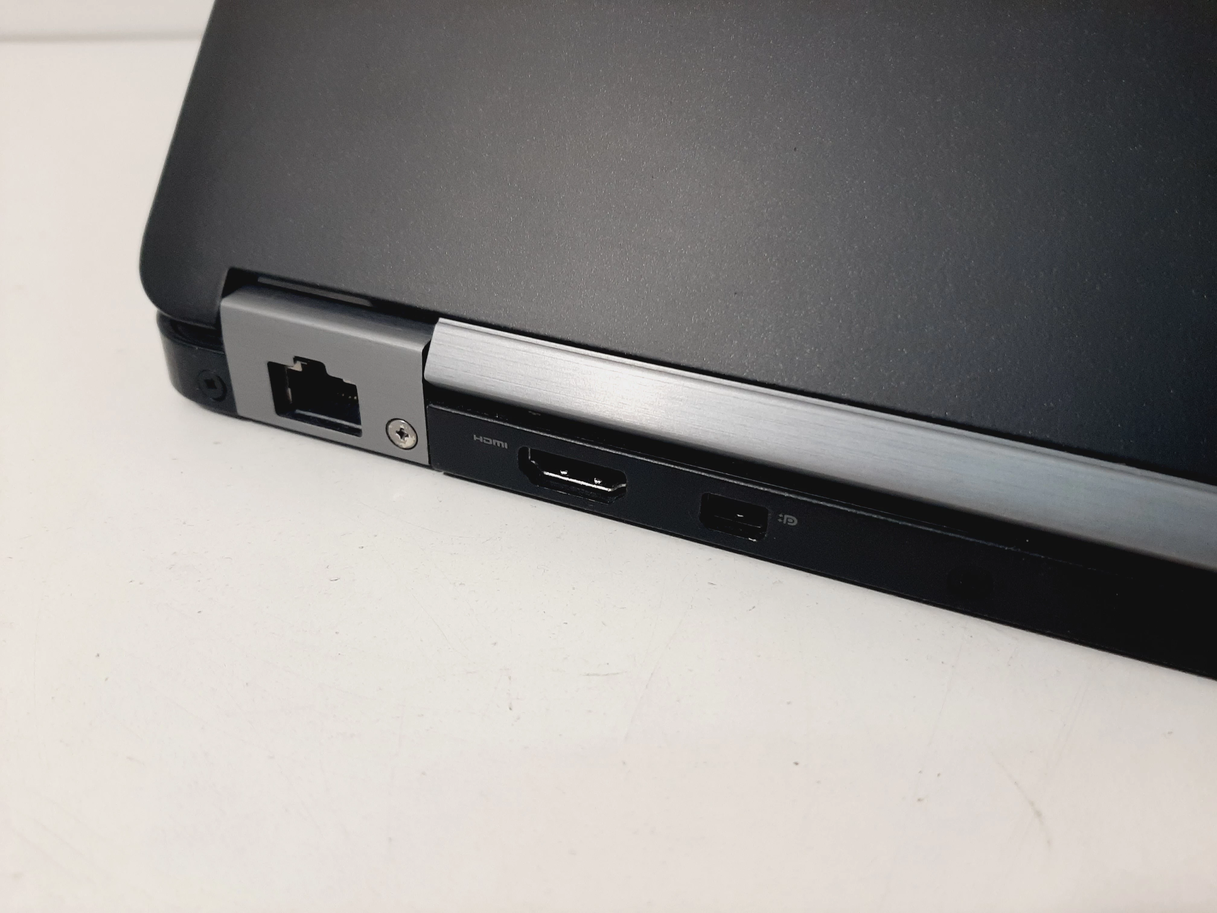 laptop-dell-latitude-e7270-i5-6300u-8gb256gb-win11-pojemnosc-dysku-256