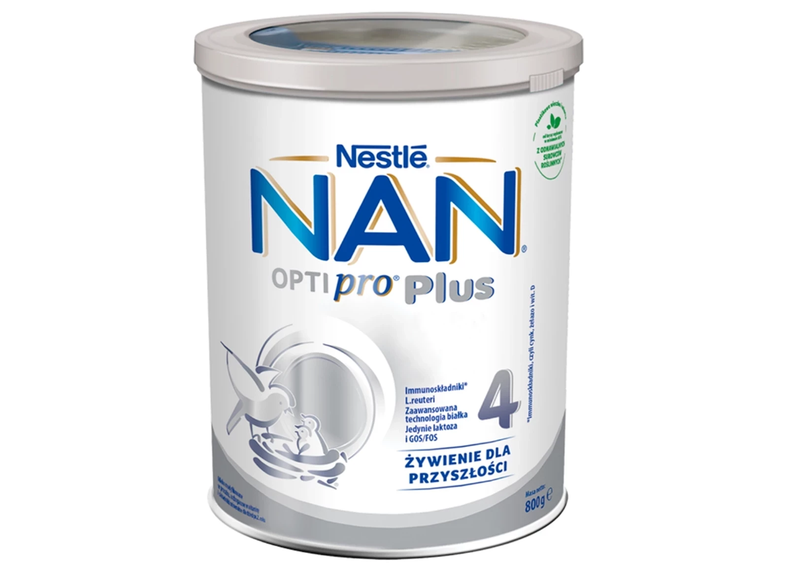 mleko-modyfikowane-nan-optipro-plus-4-dla-dzieci-po-2-roku-800-g-hubska-82-wroclaw