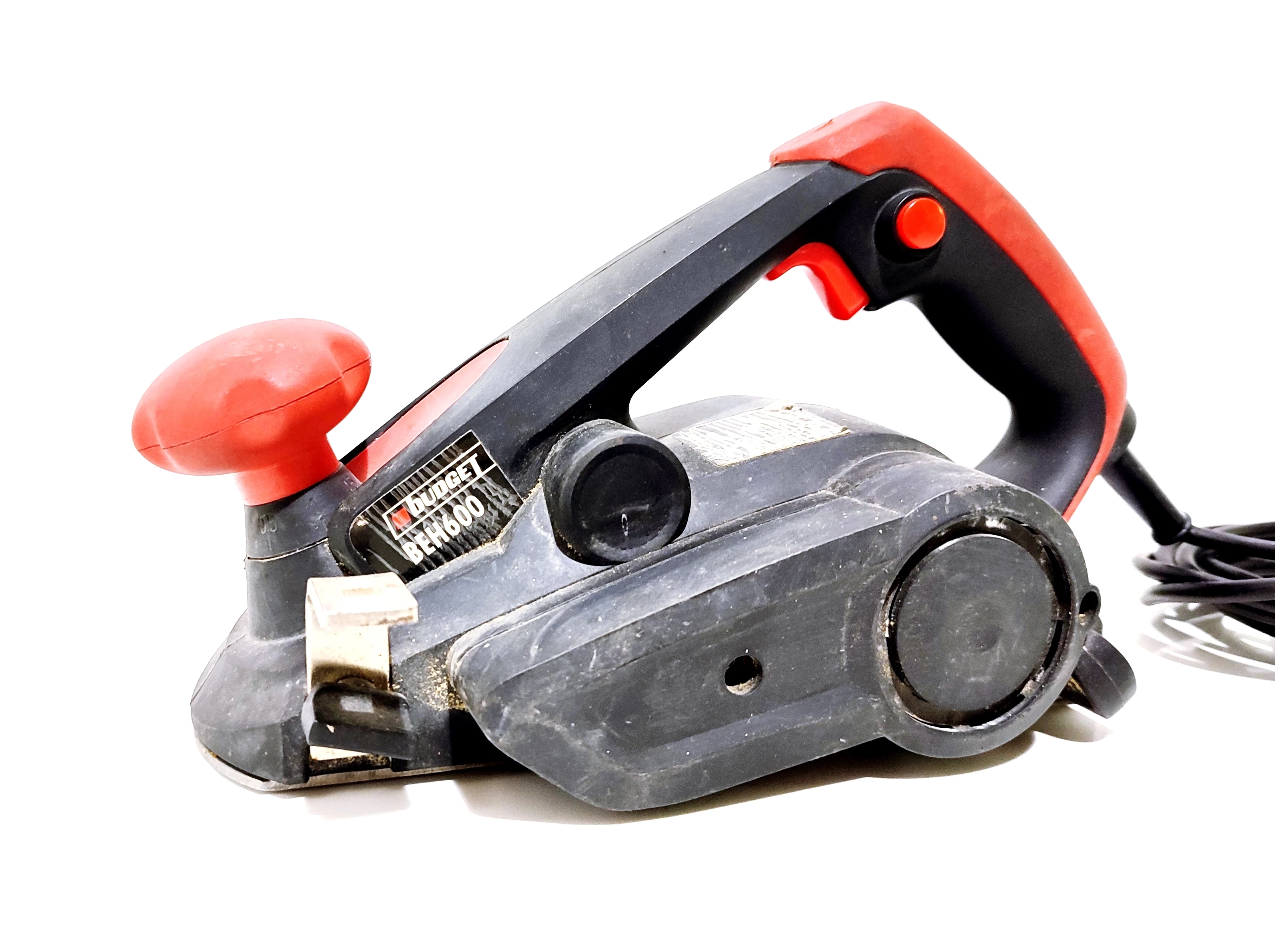 strug-elektryczny-budget-beh600-ean-gtin-4006825432398