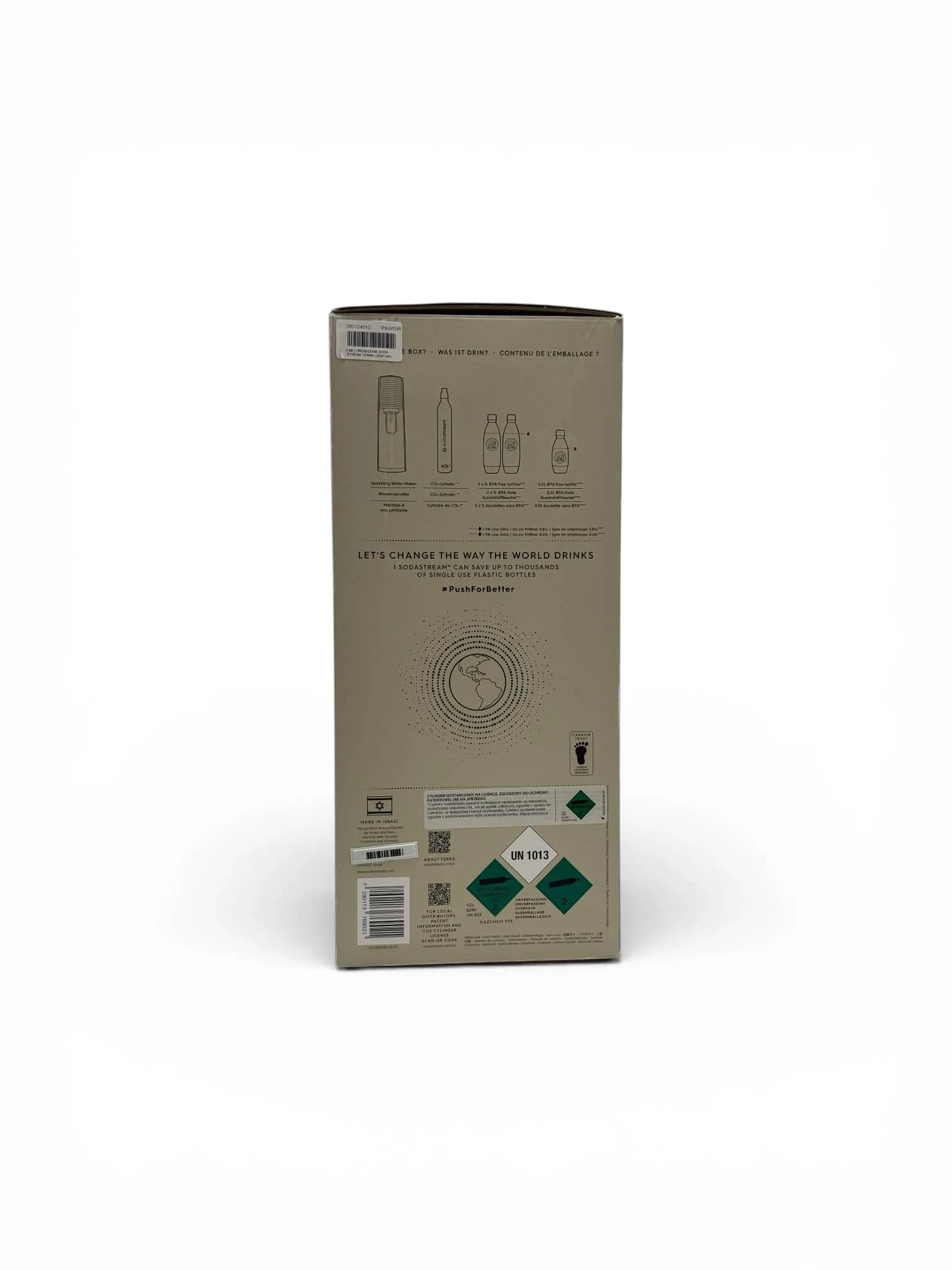 urzadzenie-soda-stream-terra-pojemnosc-1000000