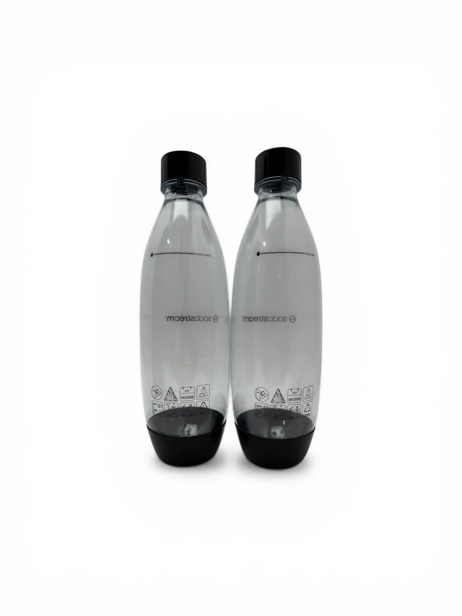 urzadzenie-soda-stream-terra-marka-248811-1021482